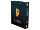 Image-Line FL Studio 21 Fruity Edition Download