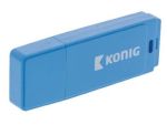 Konig Flash Drive USB 32GB