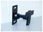 ADAM Wall Mount for AX series