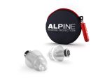 Alpine PartyPlug Pro Natural Case