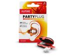 Alpine PartyPlug Wit Verpakking