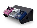 Analog Cases XTS Flex Tray 13 inch with pedals