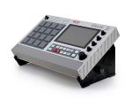 Analog Cases XTS Stand Large MPC Live II