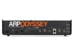 Korg ARP Odyssey synthesizer
