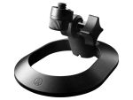 Audio Technica AT2020USB-X stand