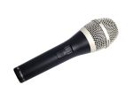 Beyerdynamic TG V50D Microfoon