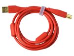 Chroma Cable Rood