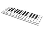 CME XKey 25 toetsen MIDI keyboard