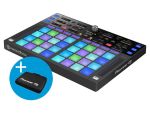 Pioneer DDJ-XP1 DJ controller voor Rekordbox DJ standalone