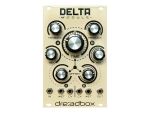 Dreadbox Delta