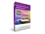 Everlearn Ableton Live 9 online training