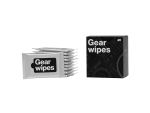 AM Clean Sound Gear Wipes box van 10