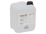 Hazebase Base L Fog Fluid 5L main