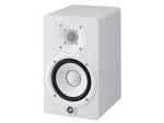 Yamaha HS5W monitor speaker (wit)