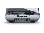 Numark NTX-1000