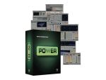 Waves Power Pack (download)