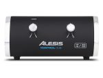 Alesis Control Hub