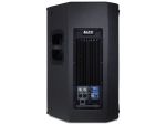Alto Pro Black 15 actieve speaker 