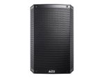 Alto Pro TS215W draadloze Bluetooth speaker