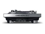 Denon DJ VL12 draaitafel