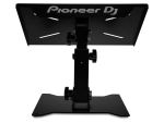 Pioneer DJ DJC-STS1