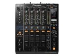 Pioneer DJ DJM-900 Nexus