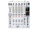 Pioneer DJ DJM-900 NXS2-W Wit