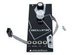 Dreadbox Oscillator