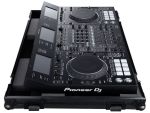 Pioneer DJ DJC-FLTRZX B-STOCK
