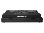 Pioneer DJ FLT-XDJRX B-Stock