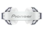 Pioneer DJ HDJ-1500 W wit