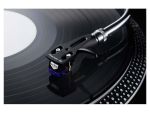 Pioneer DJ PC-HS01-K