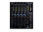Reloop RMX-60 DJ Mixer