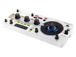 Pioneer DJ RMX-1000 Wit