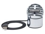 Samson Meteorite microfoon