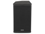 Samson RSX112 passieve speaker