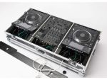 Magma DJ-Controller Case SC5000/X1800