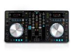 Pioneer DJ XDJ-R1 b-stock