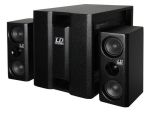 LD Systems Dave 8 XS Front