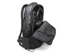 SubPac BackPac Front