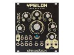 Dreadbox Ypsilon
