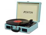 Fenton RP115 record player