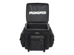 Magma LP-Bag 100 Profi black