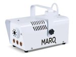 MARQ Fog 400 LED wit