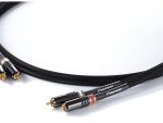 Pioneer DJ DAS-RCA020R tulp kabel