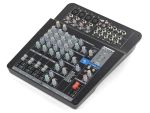 Samson MXP124 FX Mixpad mixer