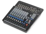 Samson MXP144FX Mixpad mixer