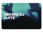 Serato DJ Suite