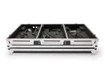 Magma Multi-Format Case Player/Mixer-Set