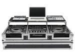 Magma Multi-Format Workstation Player/Mixer-Set